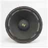 Electro-Voice EVM12L 12" 8Ohm Guitar Amp Speaker Driver #54603