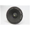 Electro-Voice EVM12L 12" 8Ohm Guitar Amp Speaker Driver #54603