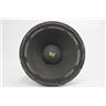 Electro-Voice EVM12L 12" 8Ohm Guitar Amp Speaker Driver #54603