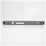 Coleman Audio MS6A Six-Input Switcher Monitor Controller #49834