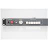 Coleman Audio MS6A Six-Input Switcher Monitor Controller #49834
