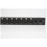 Coleman Audio MS6A Six-Input Switcher Monitor Controller #49834
