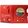 Focusrite Red 1 4-Channel Microphone Preamplifier w/ Monster Pro 1000 XLR #54647