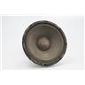 Electro-Voice EVM12L 12" 8Ohm Guitar Amp Speaker Driver #54598