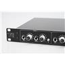 TK Audio Transceiver 4-Channel Insert Balanced/Unbalanced Conversion Hub #53952