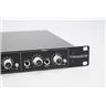 TK Audio Transceiver 4-Channel Insert Balanced/Unbalanced Conversion Hub #53952