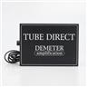 Demeter Amplification VTDB-2B Tube Direct DI Box #54629