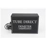 Demeter Amplification VTDB-2B Tube Direct DI Box #54629