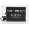 Demeter Amplification VTDB-2B Tube Direct DI Box #54629