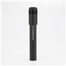Sennheiser MKH-40-P48 Cardioid Condenser Microphone w/ Case & Mic Clip #53645