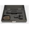 Sennheiser MKH-40-P48 Cardioid Condenser Microphone w/ Case & Mic Clip #53645