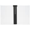 Sennheiser MKH-40-P48 Cardioid Condenser Microphone w/ Case & Mic Clip #53645