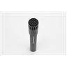 Sennheiser MKH-40-P48 Cardioid Condenser Microphone w/ Case & Mic Clip #53645