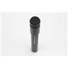 Sennheiser MKH-40-P48 Cardioid Condenser Microphone w/ Case & Mic Clip #53655