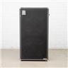 Ampeg SVT810E Classic Series 8x10" Bass Amp Speaker Cabinet Made in USA #54139