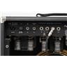 Two-Rock Crystal 1x12 Tube Guitar Combo Amplifier w/ Celestion G12 Gold #54726