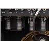 Two-Rock Crystal 1x12 Tube Guitar Combo Amplifier w/ Celestion G12 Gold #54726