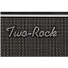 Two-Rock Crystal 1x12 Tube Guitar Combo Amplifier w/ Celestion G12 Gold #54726