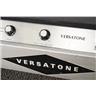 Versatone Pan-O-Flex Dual Speaker Tube Guitar Combo Amplifier Model 133 #54732