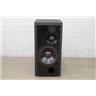 ATC SCM100A Active 3-Way Studio Monitor (Single) Black #54723