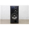 ATC SCM100A Active 3-Way Studio Monitor (Single) Black #54723