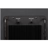 ATC SCM100A Active 3-Way Studio Monitor (Single) Black #54723