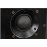 ATC SCM100A Active 3-Way Studio Monitor (Single) Black #54723