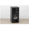 ATC SCM100A Active 3-Way Studio Monitor (Single) Black #54723