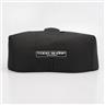 Todd Sharp Amplifiers Amp Head Padded Soft Cover #54618