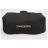 Todd Sharp Amplifiers Amp Head Padded Soft Cover #54618