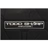 Todd Sharp Amplifiers Amp Head Padded Soft Cover #54618