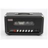 Tyler Amps JT-46 Plexi-Style Hand Wired Tube Guitar Amp Head #56133