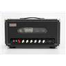 Tyler Amps JT-46 Plexi-Style Hand Wired Tube Guitar Amp Head #56133
