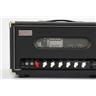 Tyler Amps JT-46 Plexi-Style Hand Wired Tube Guitar Amp Head #56133
