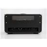 Tyler Amps JT-46 Plexi-Style Hand Wired Tube Guitar Amp Head #56133