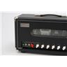 Tyler Amps JT-46 Plexi-Style Hand Wired Tube Guitar Amp Head #56133