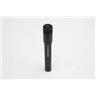 Sennheiser MKH-40-P48 Cardioid Condenser Microphone w/ Case & Mic Clip #53654