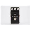 Lovepedal Custom Effects Jubilee Overdrive Guitar Effect Pedal #54745