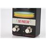 Spur Loud & Rare Buzz The Phoezar Fuzz & Phaser Guitar Effect Pedal #54746