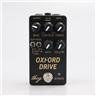 The King of Gear Oxford Drive V2 Guitar Effect Pedal #55356