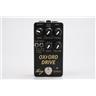 The King of Gear Oxford Drive V2 Guitar Effect Pedal #55356