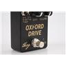 The King of Gear Oxford Drive V2 Guitar Effect Pedal #55356