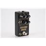 The King of Gear Oxford Drive V2 Guitar Effect Pedal #55356