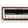 Marantz Model 2275 Stereophonic 75-Watt Solid State Receiver System #54596