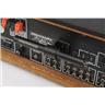 Marantz Model 2275 Stereophonic 75-Watt Solid State Receiver System #54596