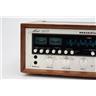 Marantz Model 2275 Stereophonic 75-Watt Solid State Receiver System #54596