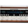 Marantz Model 2275 Stereophonic 75-Watt Solid State Receiver System #54596