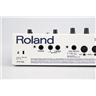 Roland SH-32 32-Voice Desktop Digital Synthesizer Module #54779