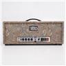 THD Bivalve-30 Tube Guitar Amplifier in Custom Cabinet #54737