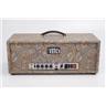 THD Bivalve-30 Tube Guitar Amplifier in Custom Cabinet #54737